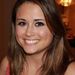 Profile Picture of Jillian Skee (@jeskee01) on Pinterest