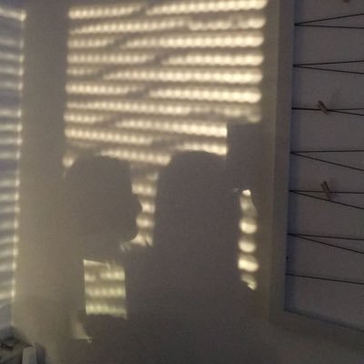 Profile Picture of Hannah Raffelsberger (@ninschi03) on Twitter