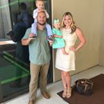 Profile Picture of Brian B (@brianbus5858) on Instagram