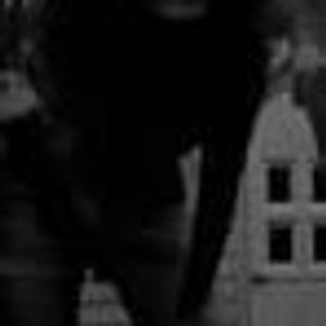 Profile Picture of Jackie Jens (@192668587) on Myspace