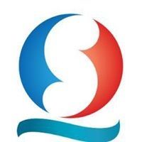 Profile Picture of Joe Spires (@affinitytalk) on Pinterest