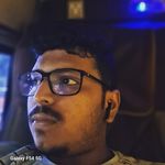 Profile Picture of Samson (@_l.u.k.e._s.a.m.s.o.n_) on Instagram