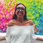 Profile Picture of Alex Forgione (@malexforgione13) on Instagram