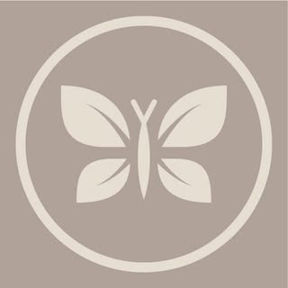 Profile Picture of Honest Beauty (@honest_beauty) on Instagram