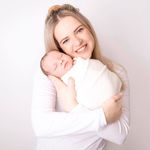 Profile Picture of Rachel Gemma Levine (@rachellevinexx) on Instagram