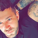 Profile Picture of Andrew Rayment (@raymentandrew) on Instagram