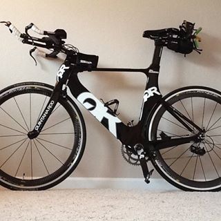 Profile Picture of Mike Clemens (@Mike-Clemens) on Facebook