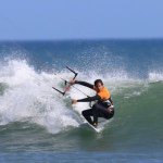 Profile Picture of Jose Saad -- Mexico (@jousaad) on Instagram