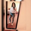Profile Picture of Glory Iturbe (@@gloryiturbe) on Tiktok