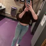 Profile Picture of Sarosi Nikolett (@sniki21) on Instagram