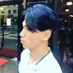 Profile Picture of David  Hsu (@david_hsu_980475) on Instagram