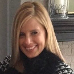 Profile Picture of Jill Pavese (@gumulajk) on Twitter