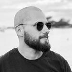 Profile Picture of Lucas Vasconcellos (@lucvascon) on Instagram