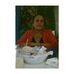 Profile Picture of Yolanda Hernandez Gonzalez (@yolanda.hernandezgonzalez.351) on Facebook