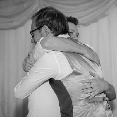 Pete James Vine - Twitter Profile Picture of Pete James Vine (@Petevine22) on Twitter