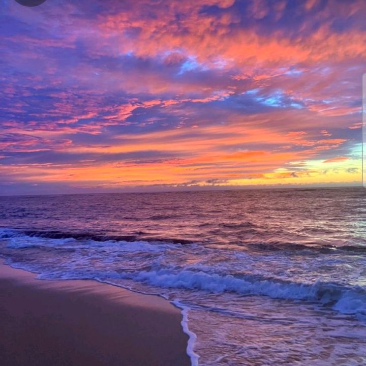 Profile Picture of kylermae (@kylergilbert) on Tiktok