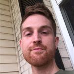 Profile Picture of Travis Matthews (@travis9129) on Instagram