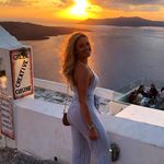 Profile Picture of Jessica Youngblood (@jessyoungbld) on Instagram
