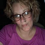 Profile Picture of Bobbie Knott (@bobbieknott) on Instagram