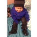 Profile Picture of Bre'Unna Foster (@breunnaaabreshay) on Instagram