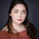 Profile Picture of Eloise Runnette (@eloiserunnette) on Instagram