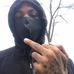 Profile Picture of Jeff SavageAszz (@jeff.rhodes.794628) on Facebook