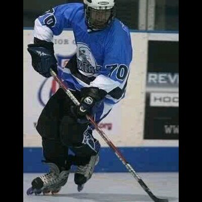 Profile Picture of Mauricio Martin (@MaoMartin1982) on Twitter