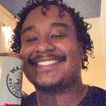 Profile Picture of Chris Chung (@keep_soarin) on Instagram