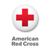 YorkAdamsRedCross - Twitter Profile Picture of YorkAdamsRedCross (@@RedCrss_YrkAdms) on Twitter