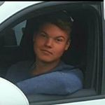 Profile Picture of Robin Schulte (@schulte.r.o) on Instagram