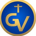 Profile Picture of Gladeview Christian School (@gladeviewchristianschool) on Instagram