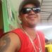 Profile Picture of Adam Costa (@adam.costa.1293) on Facebook