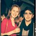 Profile Picture of Sebastián Catalano (@Esteban.S.Catalano) on Facebook