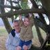 Profile Picture of Bill Samelko (@bill.samelko) on Facebook