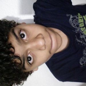 Profile Picture of Ramon Aquino (@422896262) on Myspace