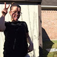 Profile Picture of Savanna Ramirez (@savanna-ramirez-23) on Quora