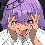 Profile Picture of Null Alan (@Null-Alan) on Facebook