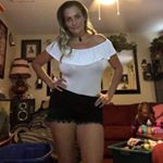 Profile Picture of Elizabeth Craig (@lizcraig245) on Instagram