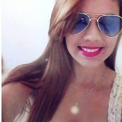 Profile Picture of Lora Miranda (@LoraaMiranda) on Twitter