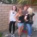 Profile Picture of Mindy Pyle (@Mindy-Pyle) on Facebook