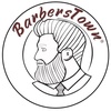 Profile Picture of Barberstown (@barberstown) on Tiktok