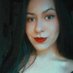 Profile Picture of Diana Quintero' (@DianaQuintero3) on Twitter