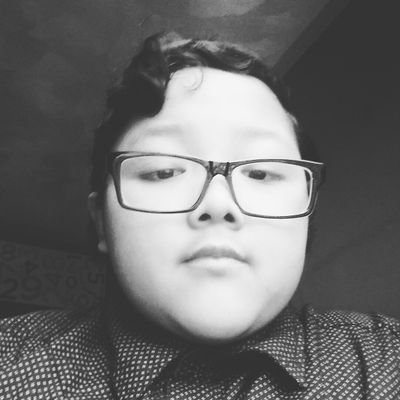 Profile Picture of Connor (@devon_chhoeun) on Twitter