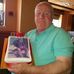 Profile Picture of Frank Howard (@frank.howard.357284) on Facebook