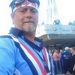 Profile Picture of David Doring (@greatlengths64) on Pinterest