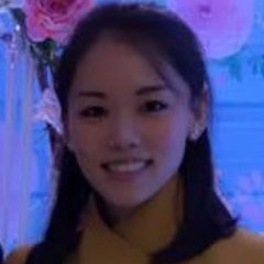 Profile Picture of Li Chang (Lily) (@LiChangNY) on Twitter