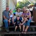 Profile Picture of Debbie Wagner (@debbie.wagner.71) on Facebook