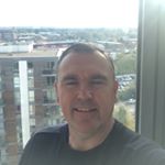 Profile Picture of Jon Hyland (@jon.hyland.315) on Instagram