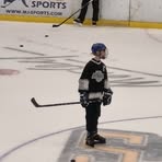 Profile Picture of Ethan Fulton (@Ethan-Fulton) on Facebook