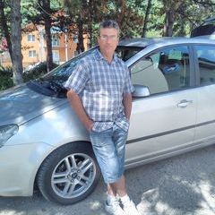 Profile Picture of Daniel Cotlar (@danielcotlar) on Tiktok